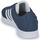 Boty Nízké tenisky Adidas Sportswear VL COURT 2.0 Tmavě modrá / Bílá