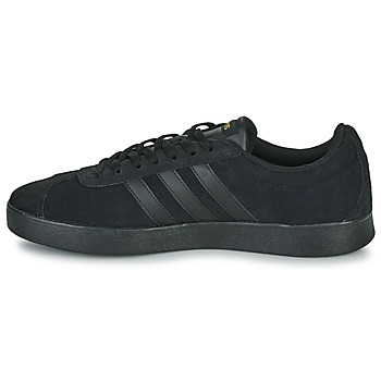 Adidas Sportswear VL COURT 2.0 Černá