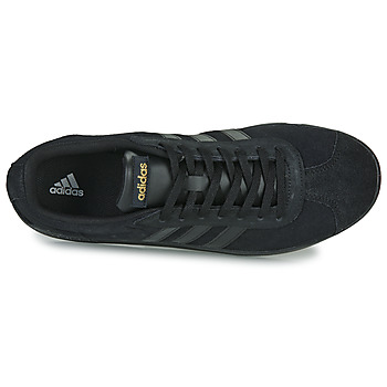 Adidas Sportswear VL COURT 2.0 Černá