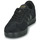Boty Nízké tenisky Adidas Sportswear VL COURT 2.0 Černá