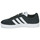 Boty Nízké tenisky Adidas Sportswear VL COURT 2.0 Černá / Bílá
