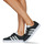 Boty Nízké tenisky Adidas Sportswear VL COURT 2.0 Černá / Bílá