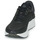 Boty Muži Nízké tenisky Adidas Sportswear ZNCHILL Černá / Bílá