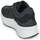 Boty Muži Nízké tenisky Adidas Sportswear ZNCHILL Černá / Bílá