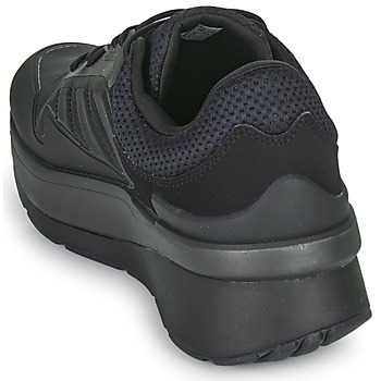 Adidas Sportswear ZNCHILL Černá