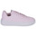 Boty Ženy Nízké tenisky Adidas Sportswear ZNTASY Růžová / Bílá