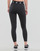 Textil Ženy Legíny adidas Performance TF 7/8 T Černá