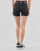 Textil Ženy Legíny adidas Performance TF SHORT TIGHT Černá