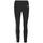 Textil Ženy Legíny adidas Performance TE 3S 78 TIG Černá