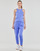 Textil Ženy Teplákové kalhoty adidas Performance KT 3S TAP PT Modrá
