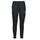 Textil Ženy Teplákové kalhoty adidas Performance TIRO23 CBTRPNTW Černá