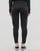 Textil Ženy Teplákové kalhoty adidas Performance TIRO23 CBTRPNTW Černá