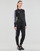 Textil Ženy Teplákové bundy adidas Performance TIRO23 CBTOPW Černá