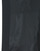 Textil Muži Větrovky adidas Performance TIRO23 L WB Černá