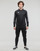 Textil Muži Teplákové kalhoty adidas Performance TIRO23 CB TRPNT Černá