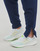 Textil Muži Teplákové kalhoty adidas Performance ENT22 PRE PNT Tmavě modrá