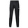 Textil Muži Teplákové kalhoty adidas Performance TR-ES BASE 3PT Černá