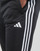 Textil Muži Teplákové kalhoty adidas Performance TR-ES BASE 3PT Černá