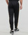 Textil Muži Teplákové kalhoty adidas Performance MESSI X TR PNT Černá