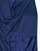 Textil Muži Teplákové bundy adidas Performance ENT22 TK JKT Tmavě modrá