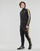 Textil Muži Teplákové bundy adidas Performance MESSI X TK JKT Černá