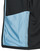 Textil Muži Teplákové bundy adidas Performance MESSI X TK JKT Černá