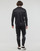Textil Muži Teplákové bundy adidas Performance TIRO23 CB TRTOP Černá