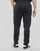 Textil Muži Teplákové kalhoty adidas Performance OTR ASTRO PT KN Černá