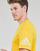 Textil Muži Trička s krátkým rukávem adidas Performance RUN IT TEE M Zlatá