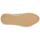 Boty Ženy Nízké tenisky Remonte R3702-62 Zlatá