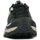 Boty Muži Běžecké / Krosové boty Salomon X Ultra 4 Gtx Černá