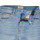 Textil Dívčí Jeans široký střih Only KONCALLA MOM FIT DNM AZG482 NOOS Modrá / Džínová modř