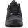 Boty Muži Pohorky adidas Originals Adidas Terrex AX4 BETA C.RDY GX8651 Černá