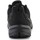 Boty Muži Pohorky adidas Originals Adidas Terrex AX4 BETA C.RDY GX8651 Černá