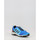 Boty Chlapecké Módní tenisky adidas Originals TERREX GTX K GY7660 Modrá