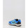 Boty Chlapecké Módní tenisky adidas Originals TERREX GTX K GY7660 Modrá