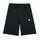 Textil Děti Teplákové soupravy Adidas Sportswear TR-ES 3S TSET Černá