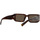 Hodinky & Bižuterie sluneční brýle Prada Occhiali da Sole  PR06YS 2AU8C1 Other
