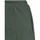 Textil Muži Kalhoty adidas Originals M FL Recbos PT1 Zelená