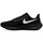 Boty Ženy Běžecké / Krosové boty Nike Air Zoom Pegasus 39 Černá