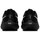 Boty Ženy Běžecké / Krosové boty Nike Air Zoom Pegasus 39 Černá