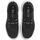 Boty Muži Multifunkční sportovní obuv Nike QUEST 5 Černá