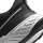 Boty Muži Multifunkční sportovní obuv Nike QUEST 5 Černá