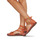 Boty Ženy Sandály Airstep / A.S.98 BUSA STRAP Oranžová