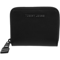 Taška Ženy Náprsní tašky Tommy Hilfiger AW0AW11848BDS Černá