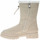 Boty Ženy Zimní boty Marco Tozzi Dámské sněhule  2-26861-39 cream comb Béžová