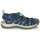 Boty Ženy Sportovní sandály Keen WHISPER W Tmavě modrá
