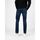 Textil Muži Kapsáčové kalhoty Xagon Man A2203 1F JVT07 Modrá