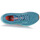 Boty Ženy Běžecké / Krosové boty Mizuno WAVE RIDER 26 Modrá