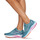 Boty Ženy Běžecké / Krosové boty Mizuno WAVE RIDER 26 Modrá